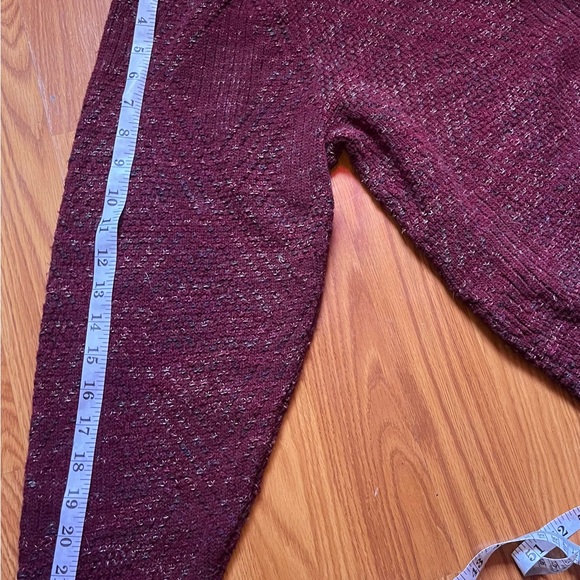 Vintage Grandpa Sweaterཻུ۪۪♡. - Picture 2 of 5